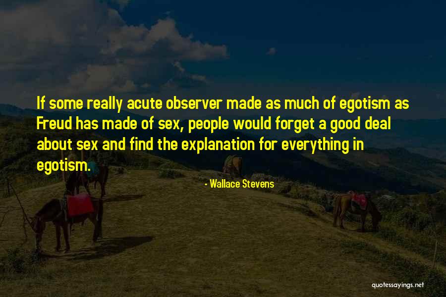 People Who Use And Manipulate Quotes By Wallace Stevens People Who Use And Manipulate Quotes By Wallace Stevens
