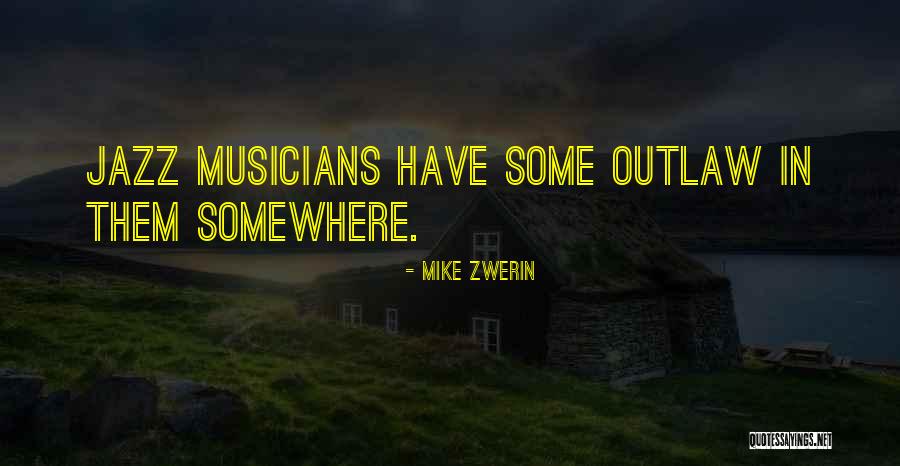 People Who Use Big Words To Impress Quotes By Mike Zwerin People Who Use Big Words To Impress Quotes By Mike Zwerin
