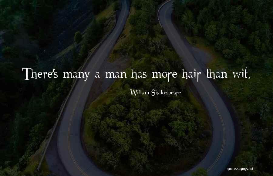 People Who Use Big Words To Impress Quotes By William Shakespeare People Who Use Big Words To Impress Quotes By William Shakespeare