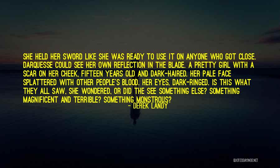 People Who Use Other People Quotes By Derek Landy People Who Use Other People Quotes By Derek Landy