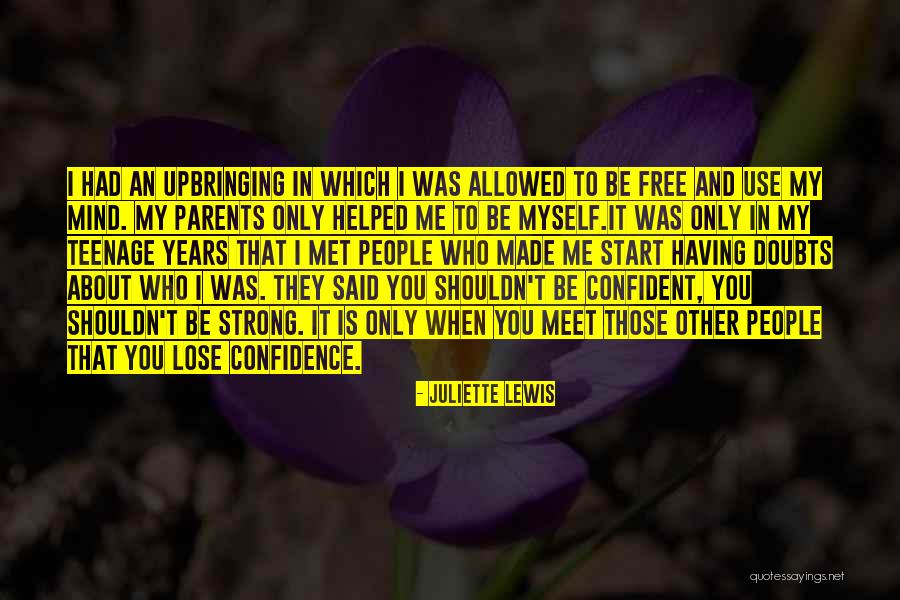 People Who Use Other People Quotes By Juliette Lewis People Who Use Other People Quotes By Juliette Lewis