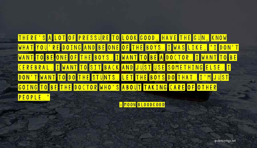 People Who Use Other People Quotes By Moon Bloodgood People Who Use Other People Quotes By Moon Bloodgood