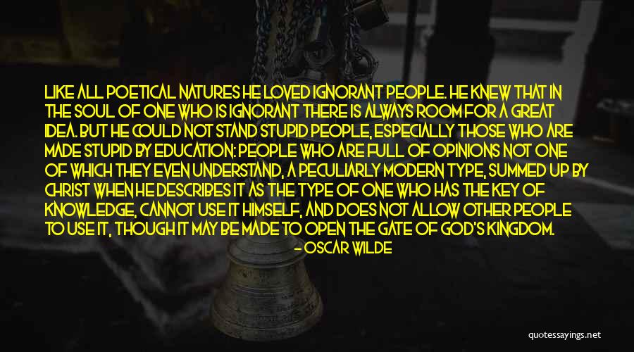 People Who Use Other People Quotes By Oscar Wilde People Who Use Other People Quotes By Oscar Wilde