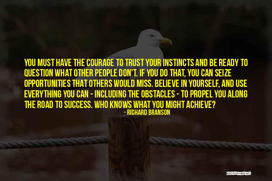People Who Use Other People Quotes By Richard Branson People Who Use Other People Quotes By Richard Branson