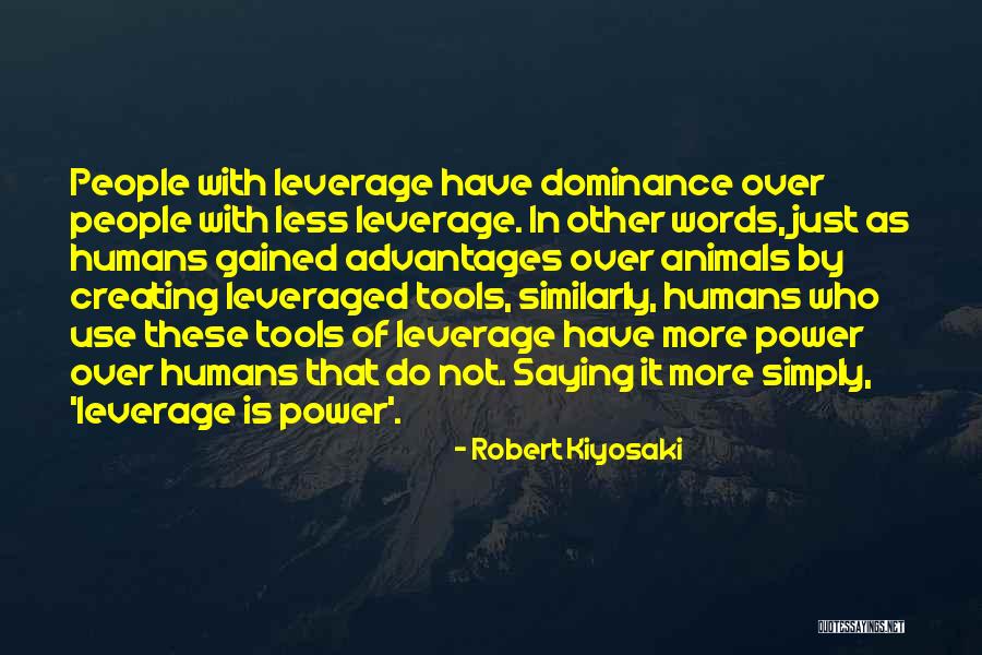 People Who Use Other People Quotes By Robert Kiyosaki People Who Use Other People Quotes By Robert Kiyosaki