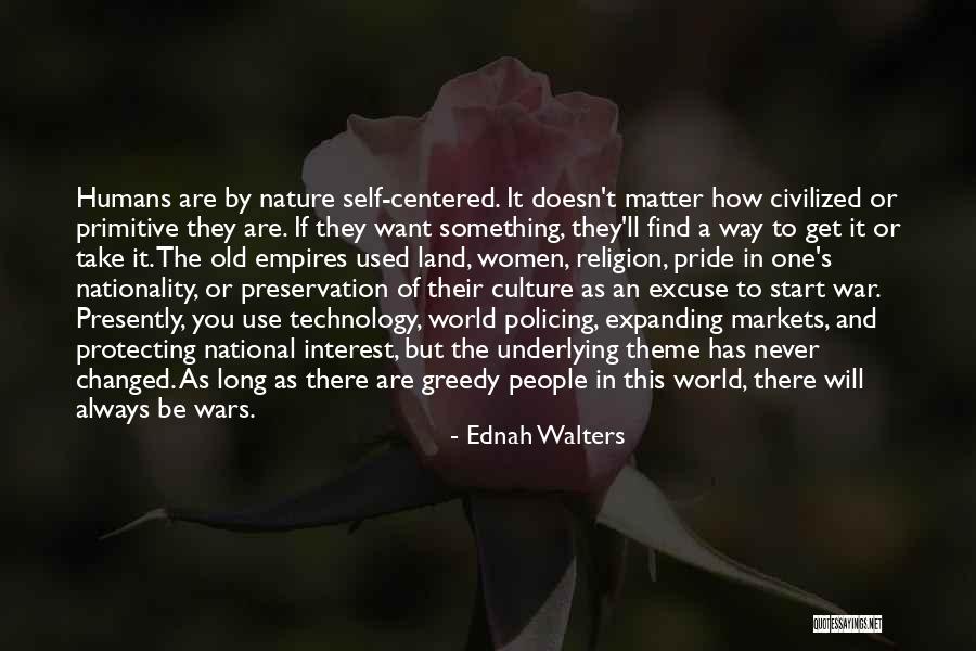 People Who Use Religion As An Excuse Quotes By Ednah Walters People Who Use Religion As An Excuse Quotes By Ednah Walters