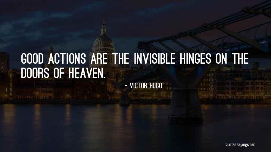 People Who Use You For Their Own Benefit Quotes By Victor Hugo People Who Use You For Their Own Benefit Quotes By Victor Hugo