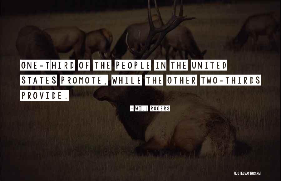 People Will Quotes By Will Rogers People Will Quotes By Will Rogers