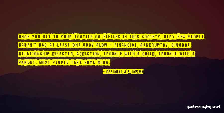 People With Addiction Quotes By Marianne Williamson People With Addiction Quotes By Marianne Williamson