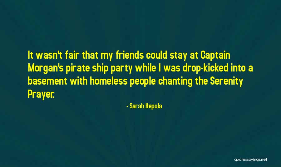 People With Addiction Quotes By Sarah Hepola People With Addiction Quotes By Sarah Hepola