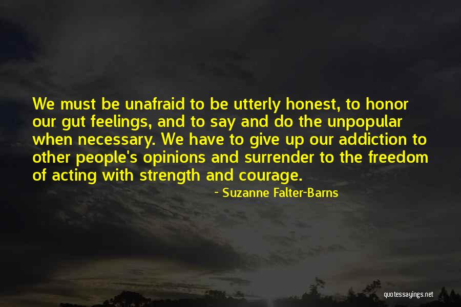 People With Addiction Quotes By Suzanne Falter-Barns People With Addiction Quotes By Suzanne Falter-Barns