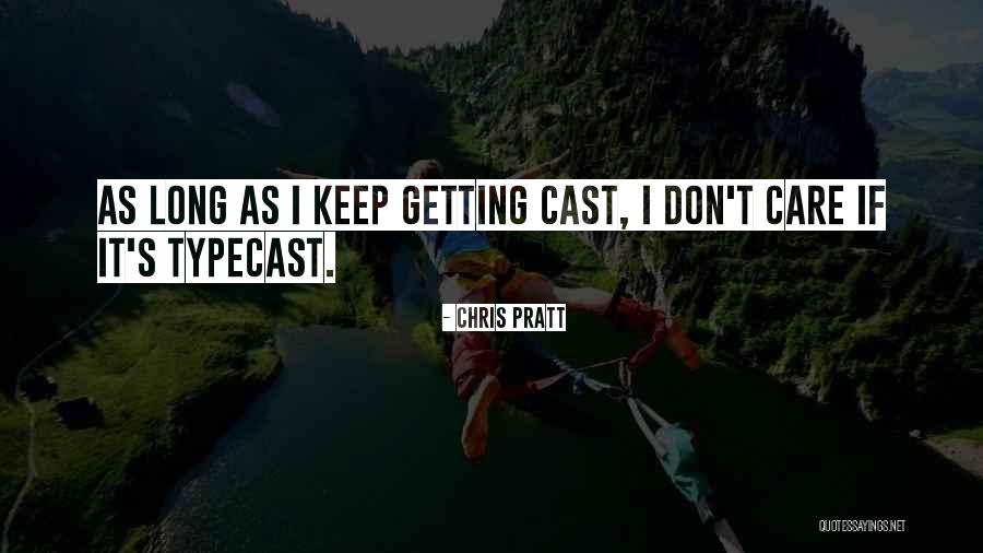 People With Different Races Teach Quotes By Chris Pratt People With Different Races Teach Quotes By Chris Pratt