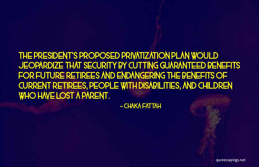 People With Disabilities Quotes By Chaka Fattah People With Disabilities Quotes By Chaka Fattah