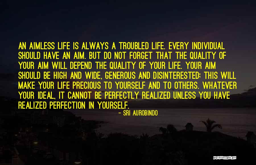 person full hidden agenda quotes person full hidden agenda quotes
