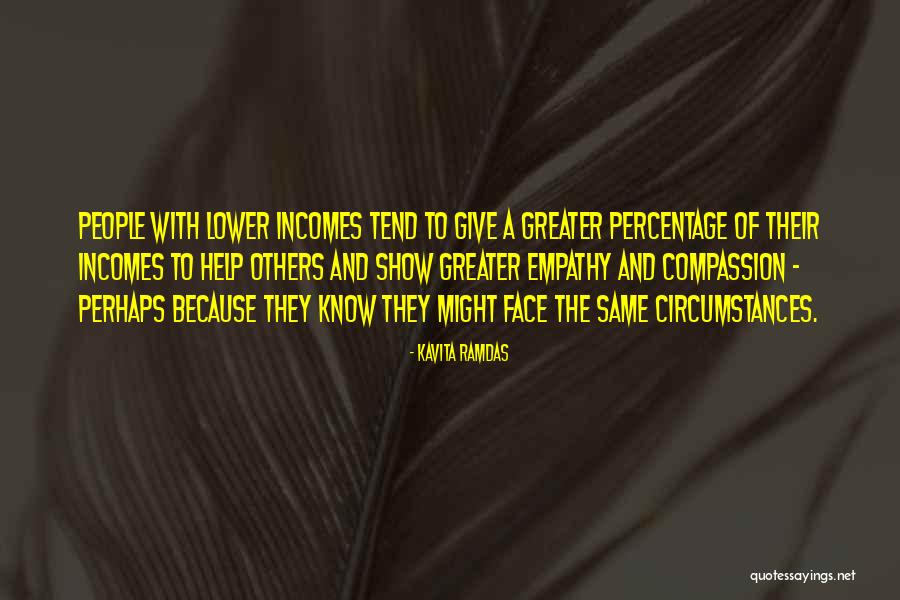 People With Quotes By Kavita Ramdas People With Quotes By Kavita Ramdas