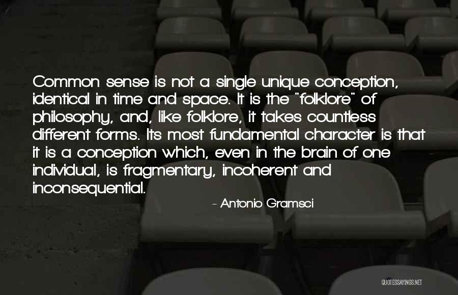 People With Vengeful Bloodlust Quotes By Antonio Gramsci People With Vengeful Bloodlust Quotes By Antonio Gramsci