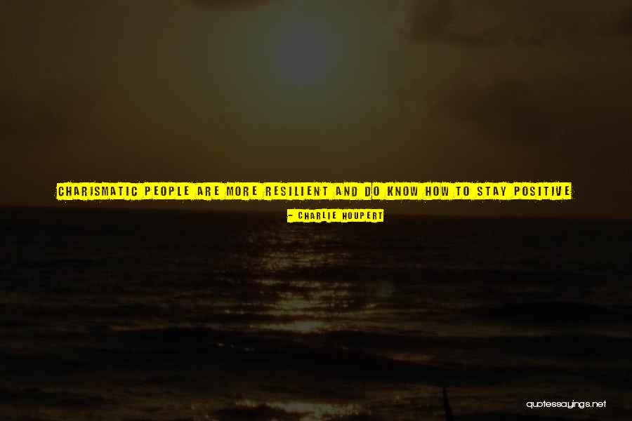 People Would Stay Quotes By Charlie Houpert People Would Stay Quotes By Charlie Houpert