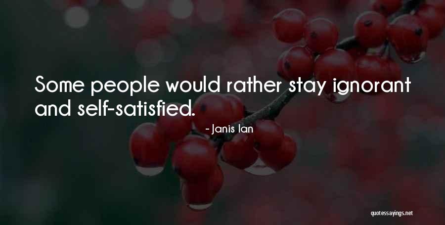 People Would Stay Quotes By Janis Ian People Would Stay Quotes By Janis Ian
