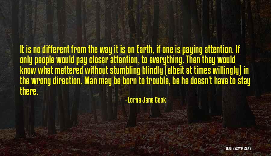 People Would Stay Quotes By Lorna Jane Cook People Would Stay Quotes By Lorna Jane Cook