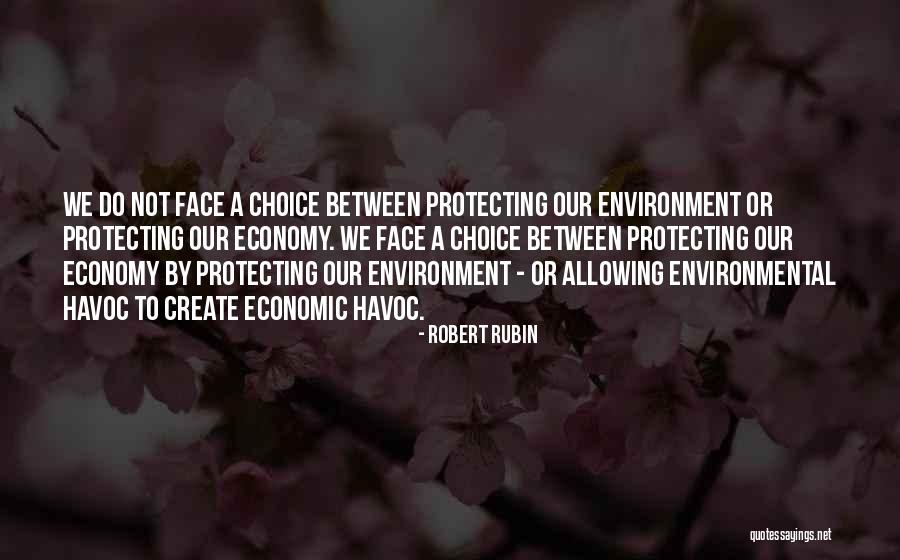 Peoples Elbow Quotes By Robert Rubin Peoples Elbow Quotes By Robert Rubin