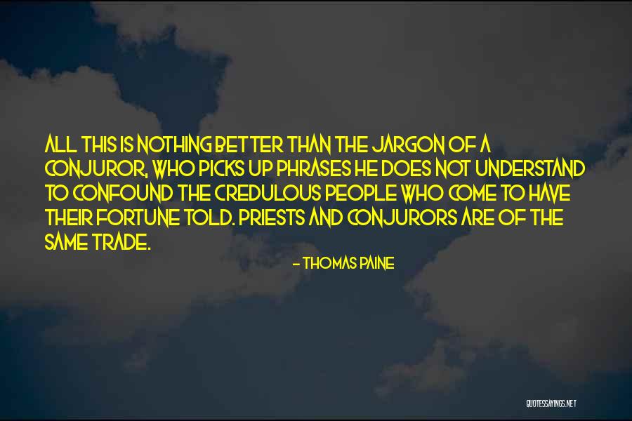 Peoples Elbow Quotes By Thomas Paine Peoples Elbow Quotes By Thomas Paine