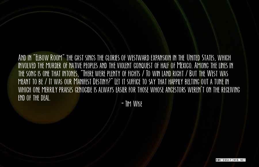 Peoples Elbow Quotes By Tim Wise Peoples Elbow Quotes By Tim Wise