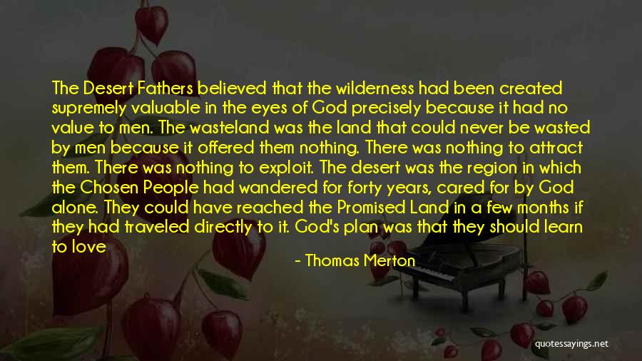 People's Eyes Quotes By Thomas Merton People's Eyes Quotes By Thomas Merton