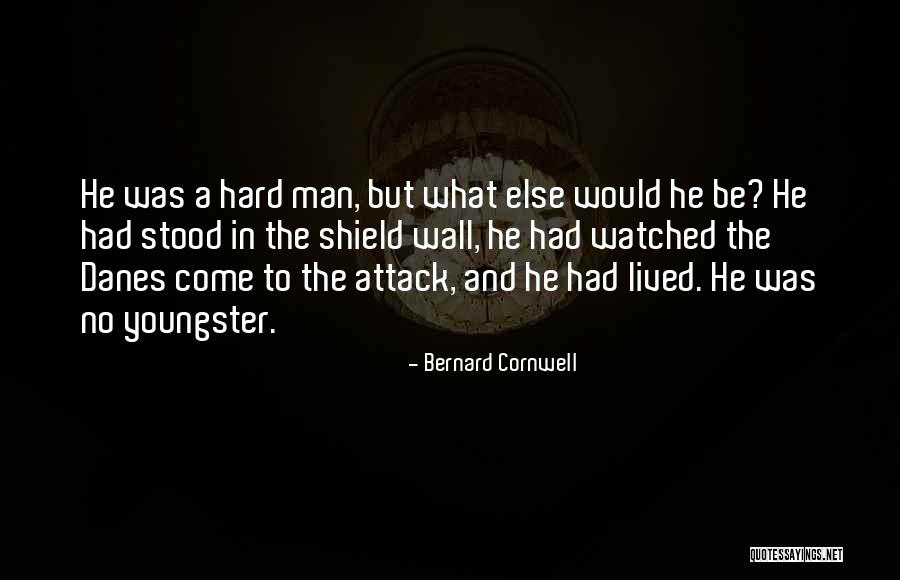 Peoples Jealousy Quotes By Bernard Cornwell Peoples Jealousy Quotes By Bernard Cornwell