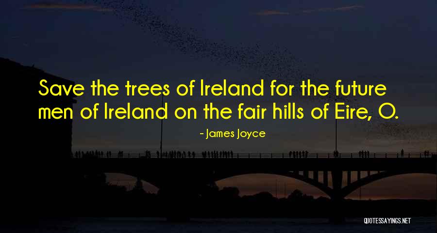 Peoples Jealousy Quotes By James Joyce Peoples Jealousy Quotes By James Joyce