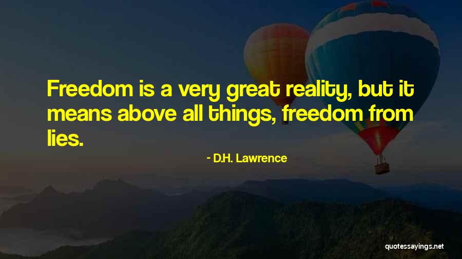 Peoples Misconceptions Quotes By D.H. Lawrence Peoples Misconceptions Quotes By D.H. Lawrence