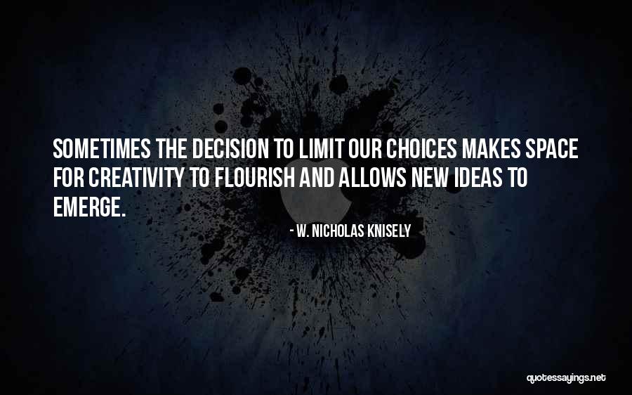 Peoples Negative Energy Quotes By W. Nicholas Knisely Peoples Negative Energy Quotes By W. Nicholas Knisely
