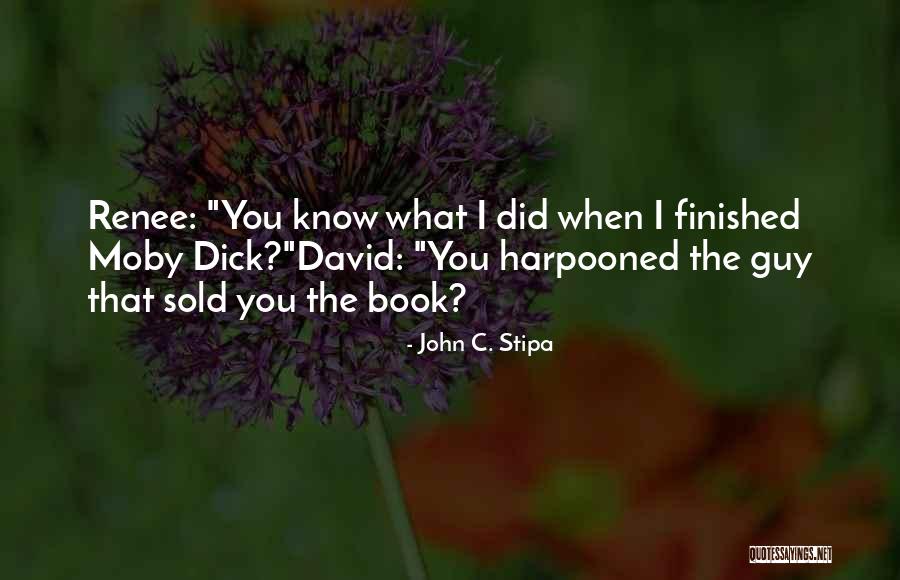 Peoples Opinion Of You Quotes By John C. Stipa Peoples Opinion Of You Quotes By John C. Stipa