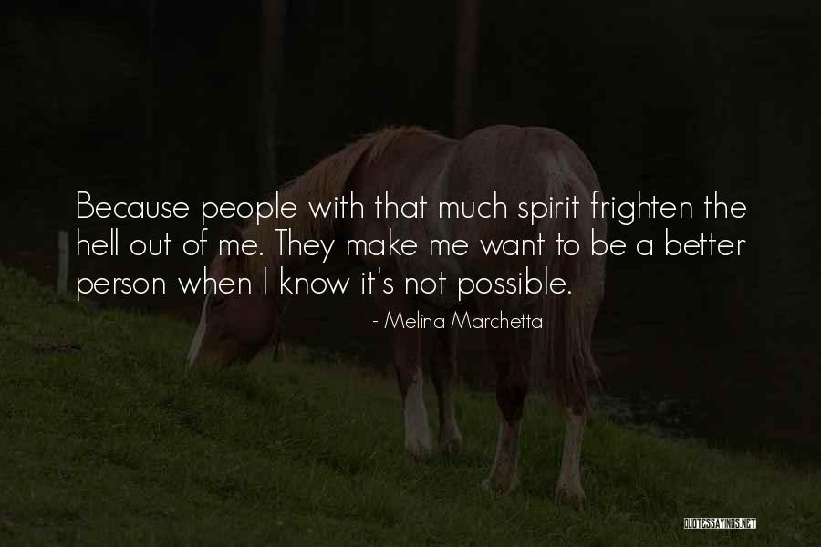 Peoples Opinion Of You Quotes By Melina Marchetta Peoples Opinion Of You Quotes By Melina Marchetta