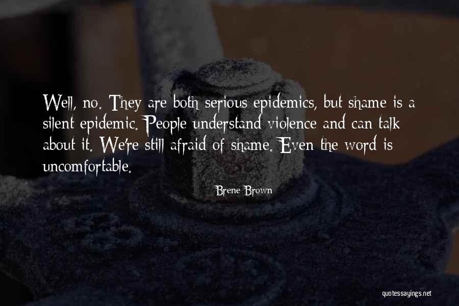 Peoples Priorities Change Quotes By Brene Brown Peoples Priorities Change Quotes By Brene Brown
