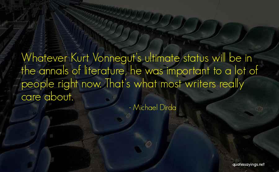 People's Status Quotes By Michael Dirda People's Status Quotes By Michael Dirda