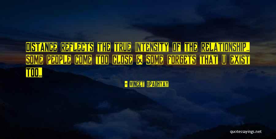 People's True Nature Quotes By Vineet Upadhyay People's True Nature Quotes By Vineet Upadhyay
