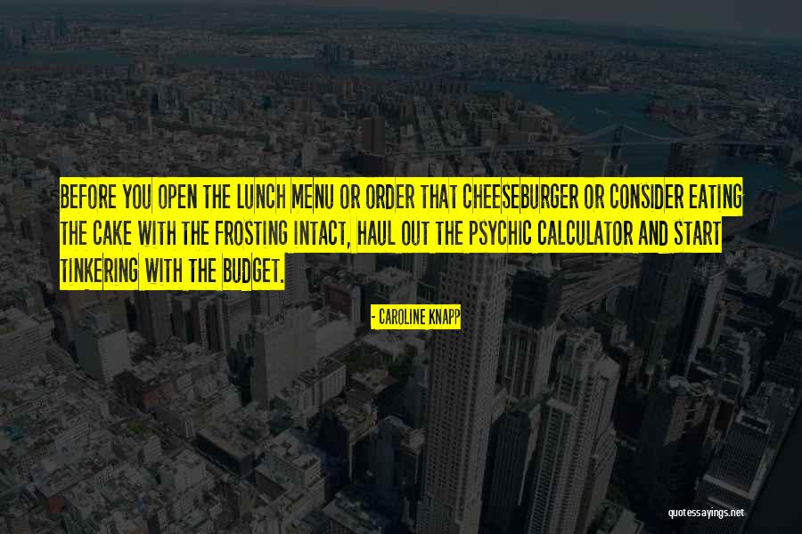 Peoplesmart Opt Quotes By Caroline Knapp Peoplesmart Opt Quotes By Caroline Knapp