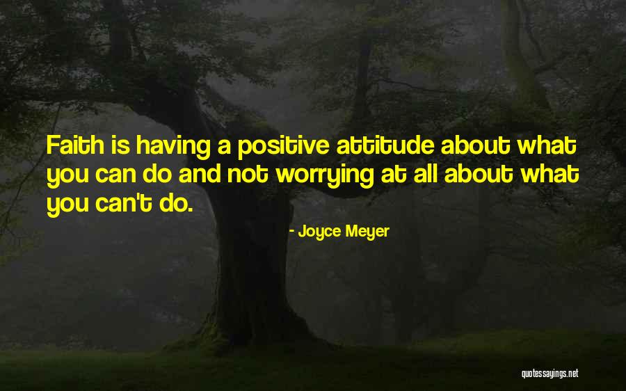 Peoplesoft Sql No Quotes By Joyce Meyer Peoplesoft Sql No Quotes By Joyce Meyer