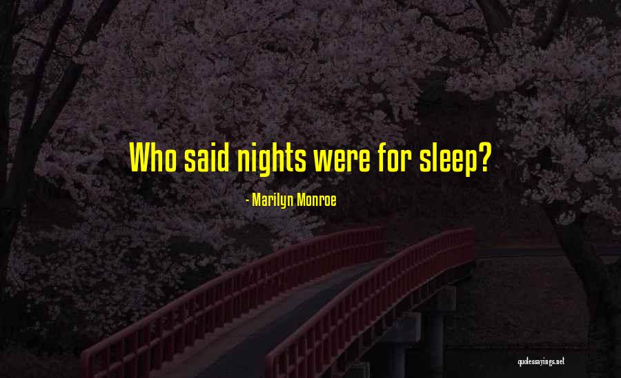 Peoplestrategy Quotes By Marilyn Monroe Peoplestrategy Quotes By Marilyn Monroe
