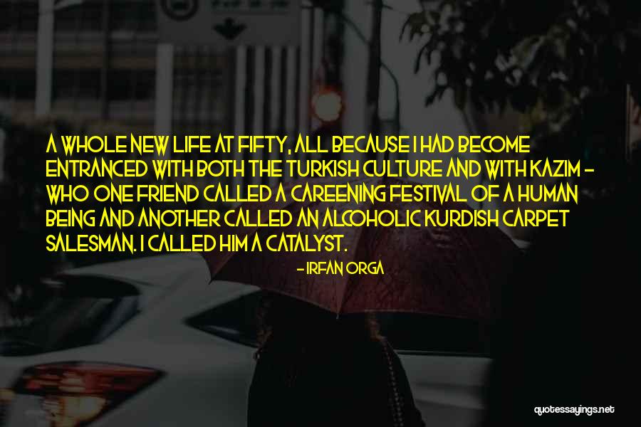Peoplethe Quotes By Irfan Orga Peoplethe Quotes By Irfan Orga