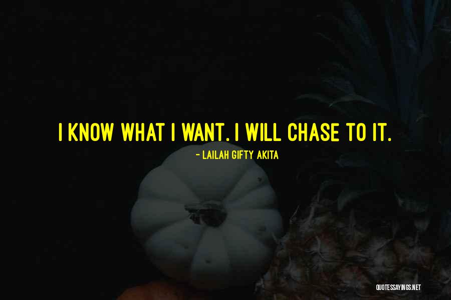Peopleve Quotes By Lailah Gifty Akita Peopleve Quotes By Lailah Gifty Akita