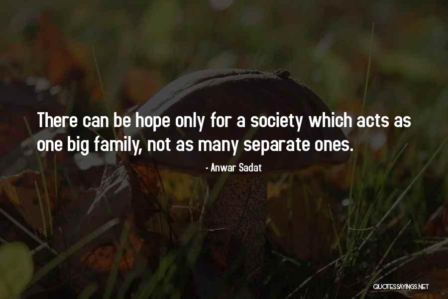 Peopleverfied Quotes By Anwar Sadat Peopleverfied Quotes By Anwar Sadat