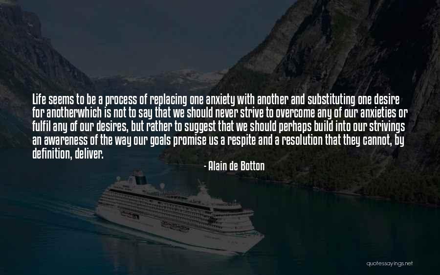 Peoplewith Quotes By Alain De Botton Peoplewith Quotes By Alain De Botton