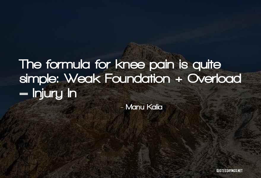 Peoplewith Quotes By Manu Kalia Peoplewith Quotes By Manu Kalia