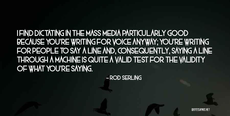 Peoplewith Quotes By Rod Serling Peoplewith Quotes By Rod Serling