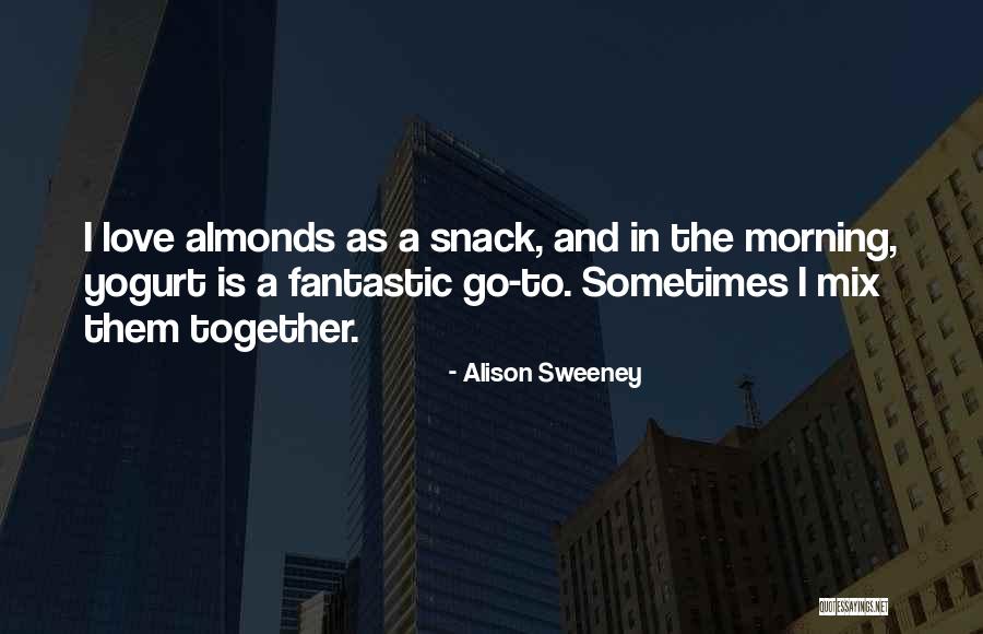 Peopling Golfing Quotes By Alison Sweeney Peopling Golfing Quotes By Alison Sweeney
