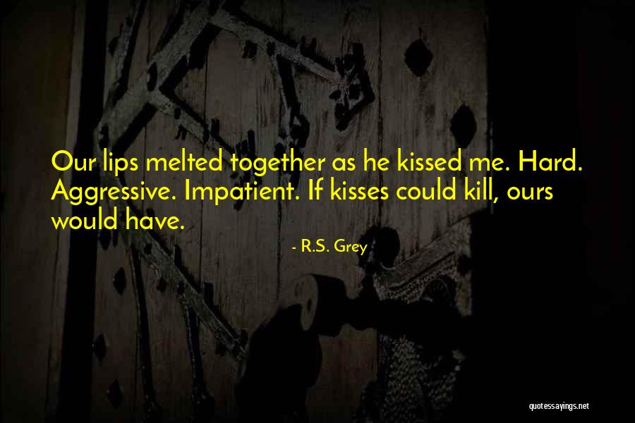 Peopling Golfing Quotes By R.S. Grey Peopling Golfing Quotes By R.S. Grey