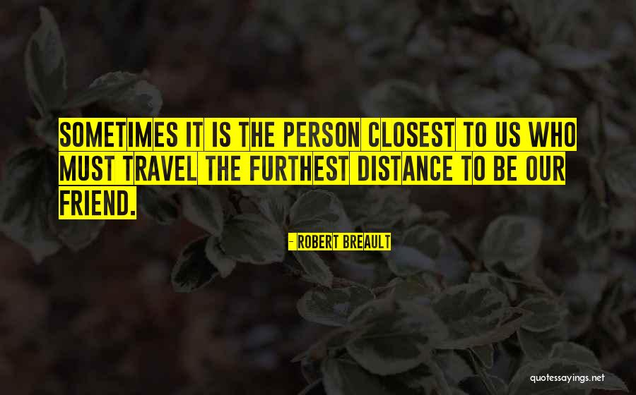 Peopling Golfing Quotes By Robert Breault Peopling Golfing Quotes By Robert Breault