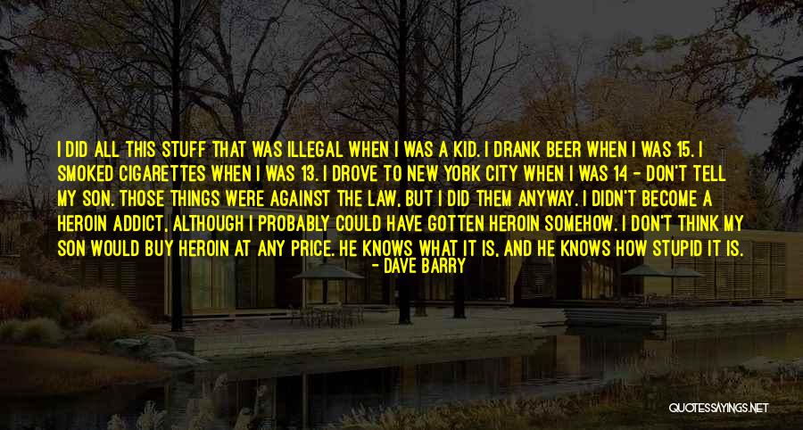 Peopling Meme Quotes By Dave Barry Peopling Meme Quotes By Dave Barry