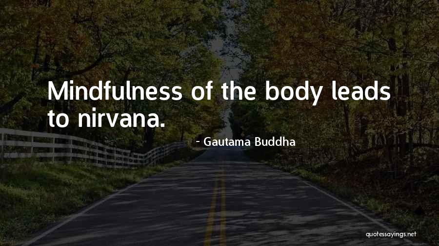 Peopling Meme Quotes By Gautama Buddha Peopling Meme Quotes By Gautama Buddha